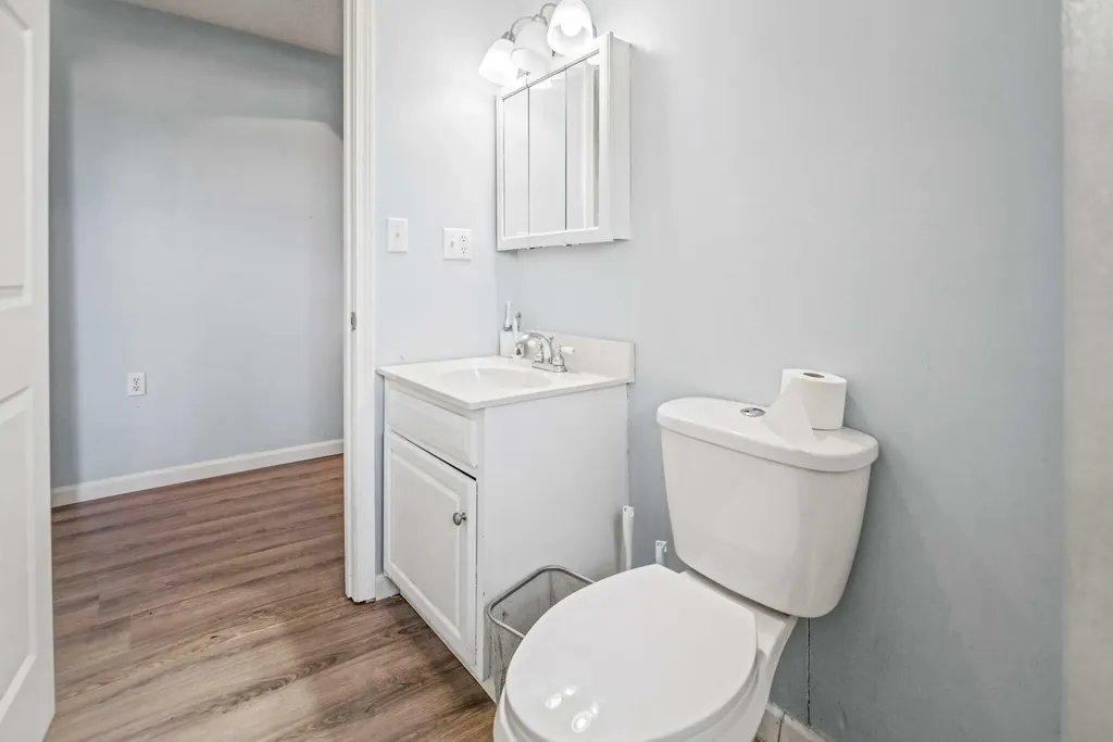 38 Beech Grove Road Nancy KY 42544