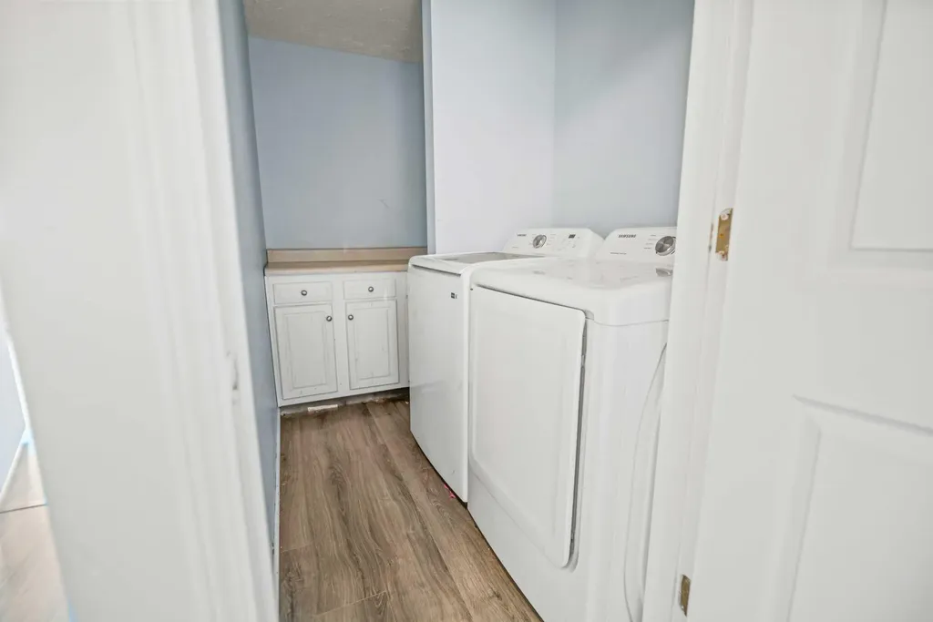 38 Beech Grove Road Nancy KY 42544