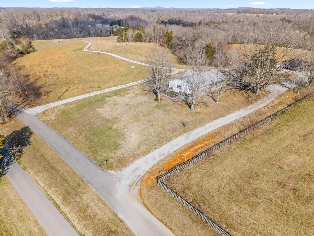 38 Beech Grove Road Nancy KY 42544