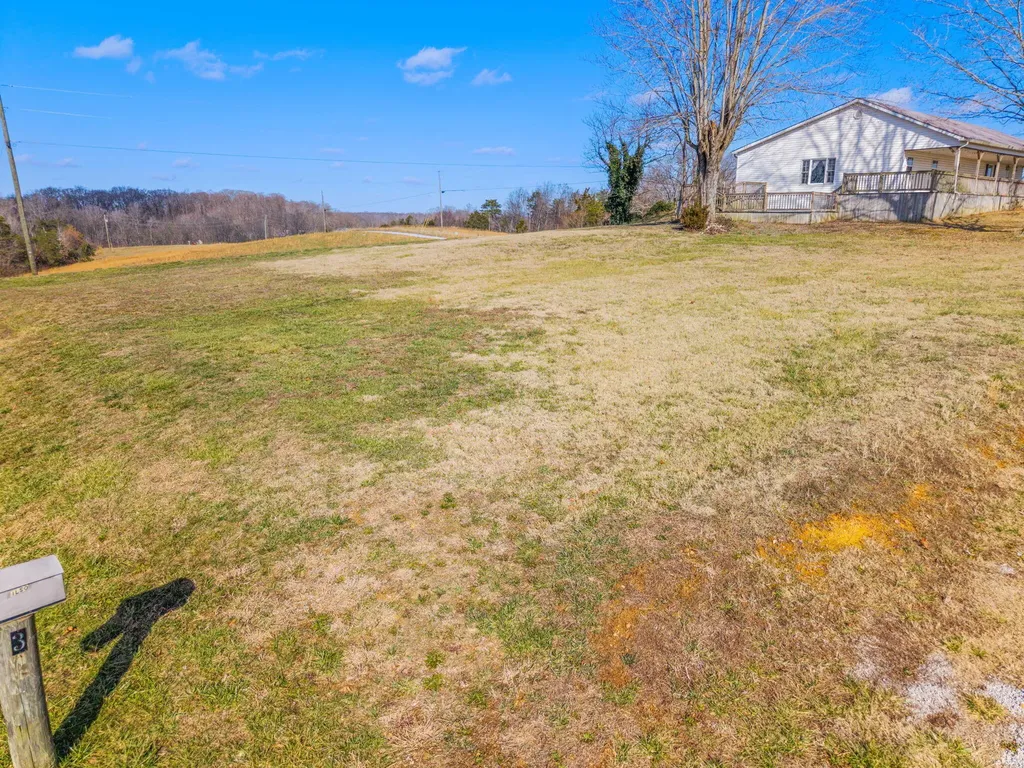 38 Beech Grove Road Nancy KY 42544