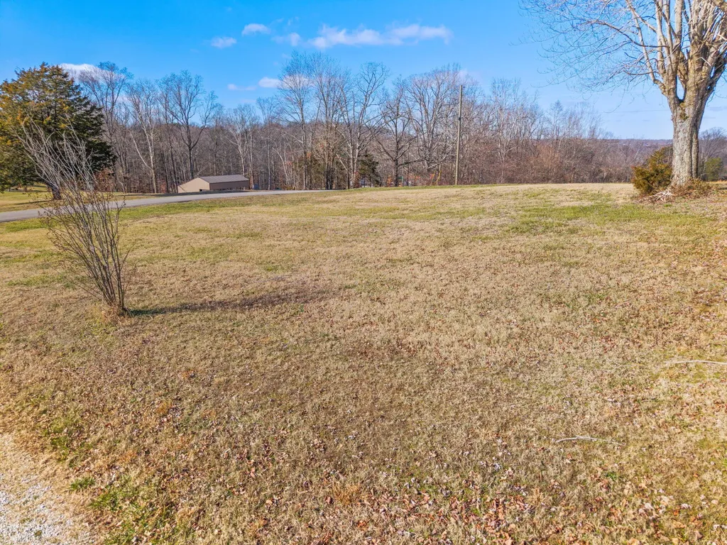 38 Beech Grove Road Nancy KY 42544