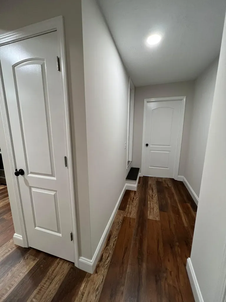 255 Maple Street Russell Springs KY 42642