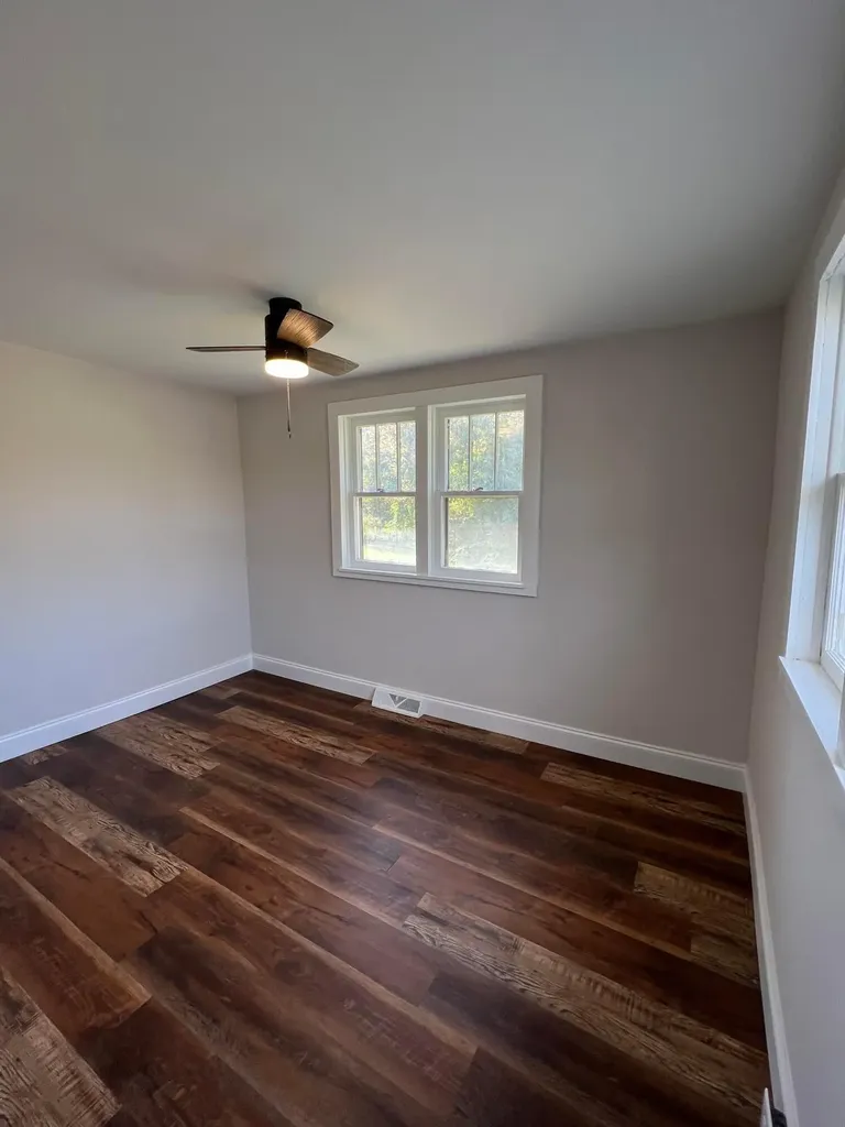 255 Maple Street Russell Springs KY 42642