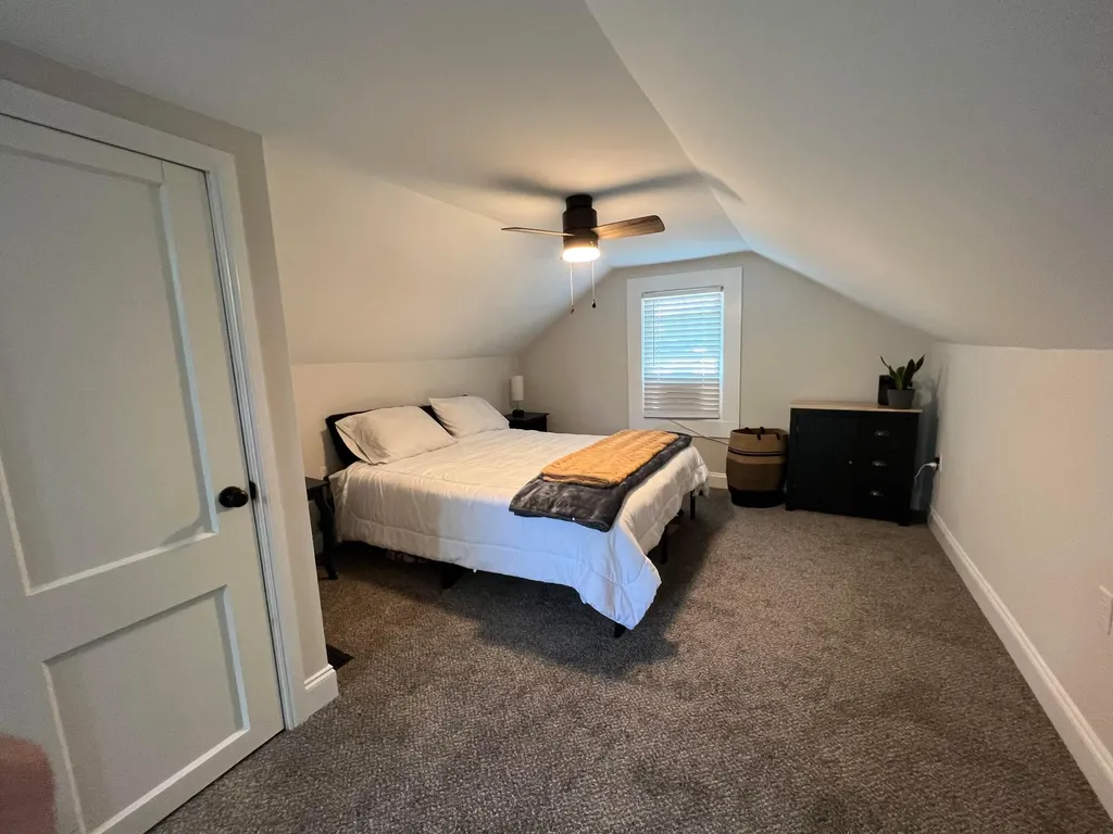 255 Maple Street Russell Springs KY 42642