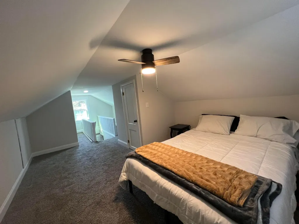 255 Maple Street Russell Springs KY 42642