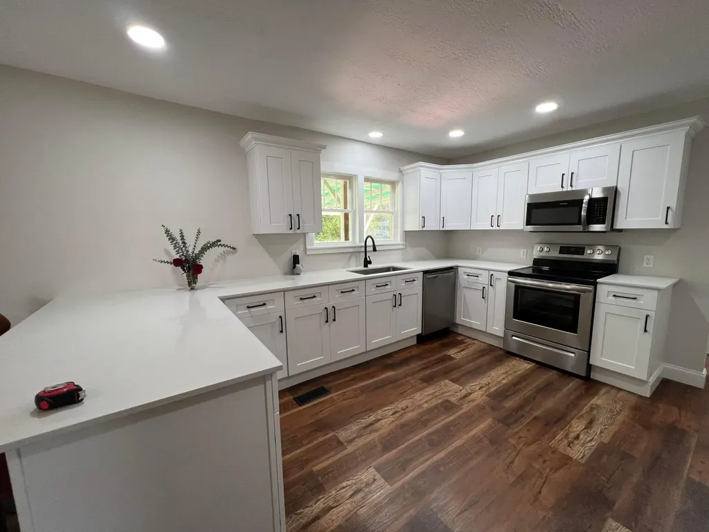 255 Maple Street Russell Springs KY 42642