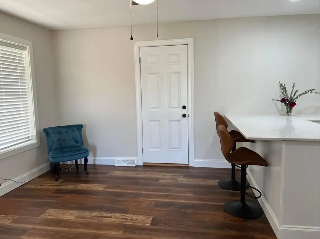 255 Maple Street Russell Springs KY 42642