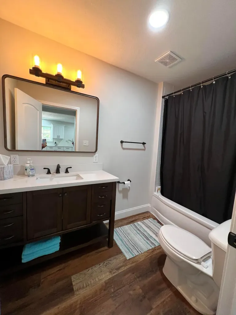 255 Maple Street Russell Springs KY 42642