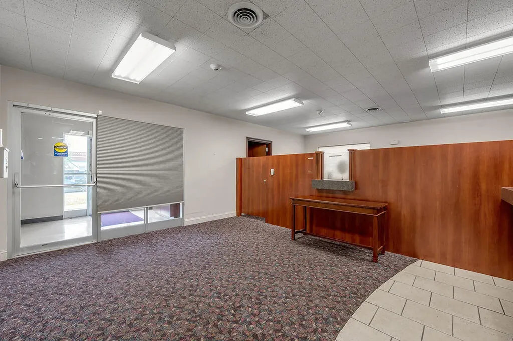 250 Crossfield Drive Versailles KY 40383