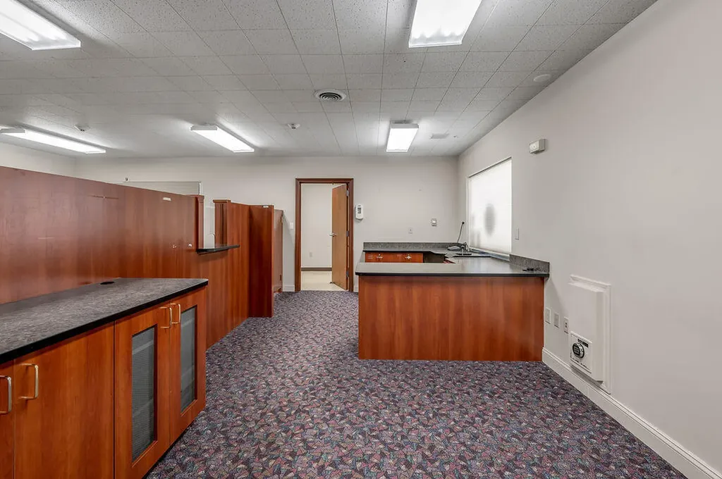 250 Crossfield Drive Versailles KY 40383