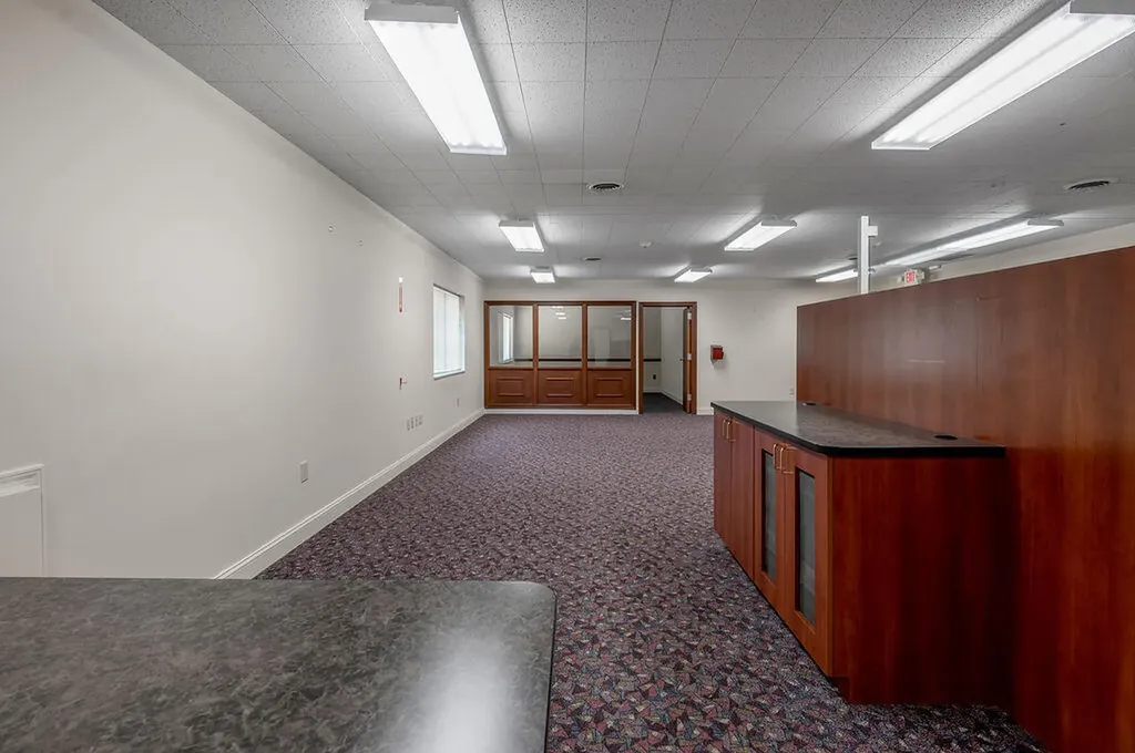 250 Crossfield Drive Versailles KY 40383