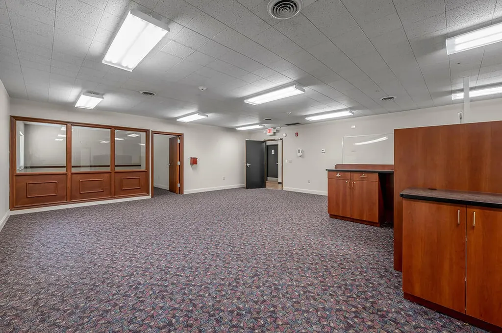 250 Crossfield Drive Versailles KY 40383