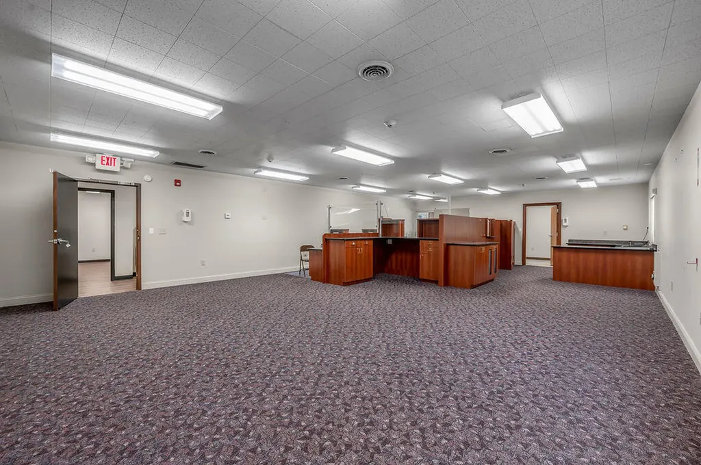 250 Crossfield Drive Versailles KY 40383