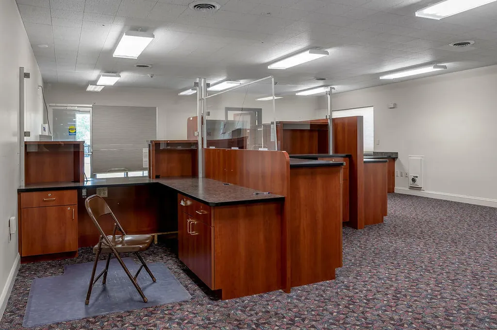 250 Crossfield Drive Versailles KY 40383