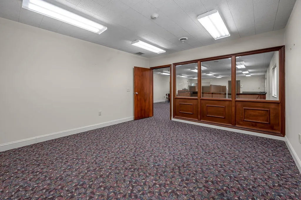 250 Crossfield Drive Versailles KY 40383