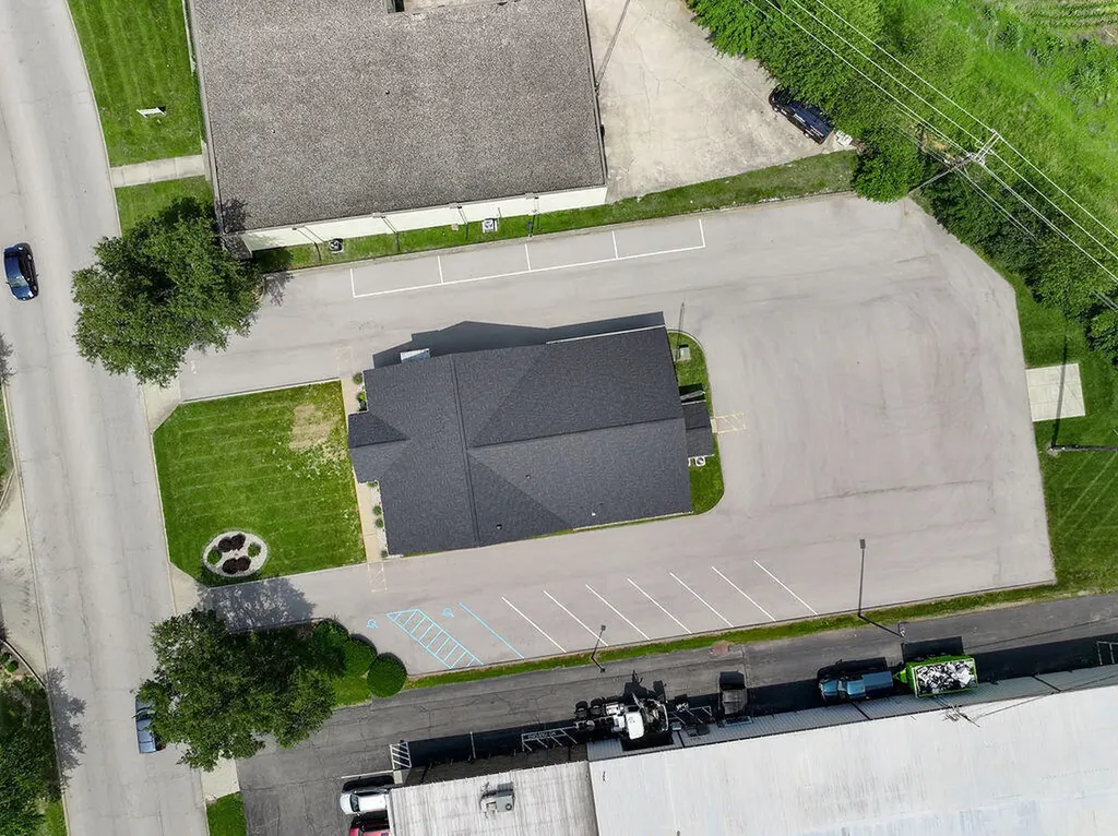 250 Crossfield Drive Versailles KY 40383