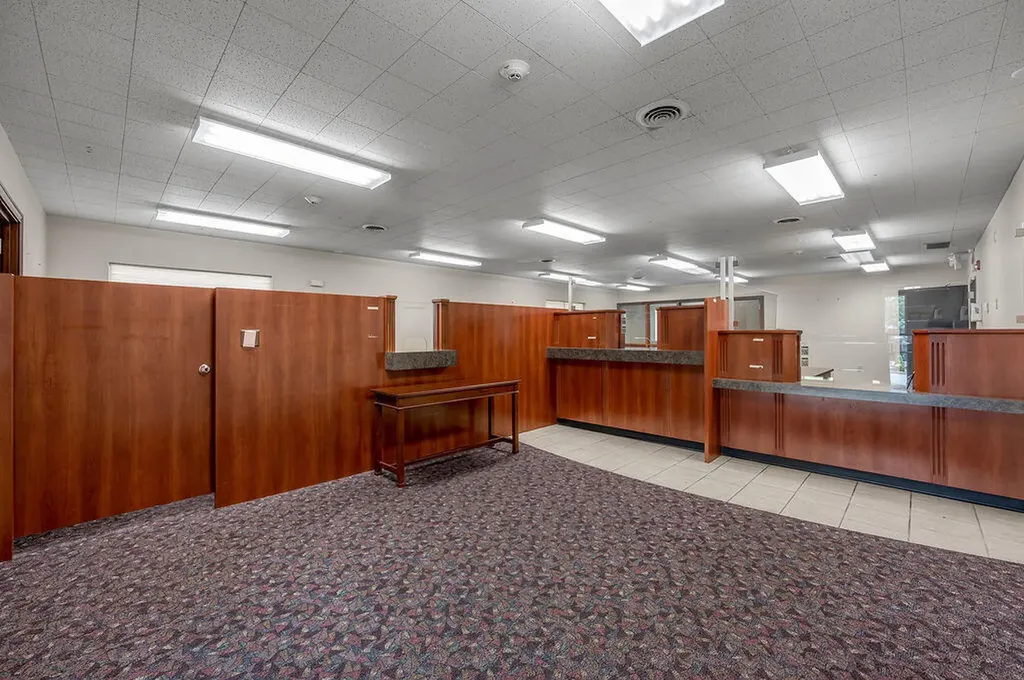 250 Crossfield Drive Versailles KY 40383