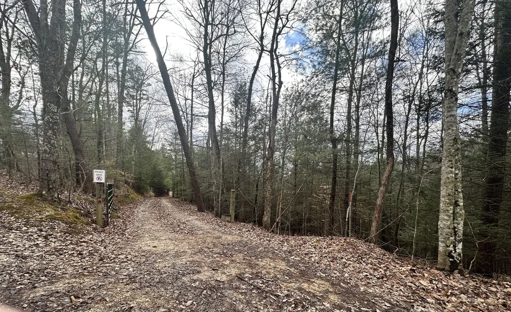 572 Paradise Drive Rogers KY 41365