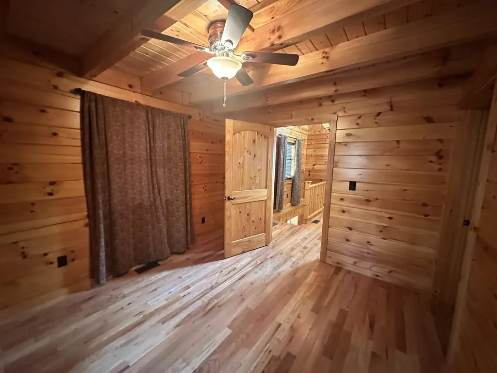 572 Paradise Drive Rogers KY 41365