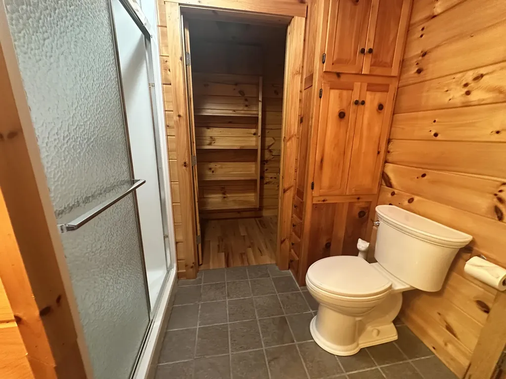 572 Paradise Drive Rogers KY 41365