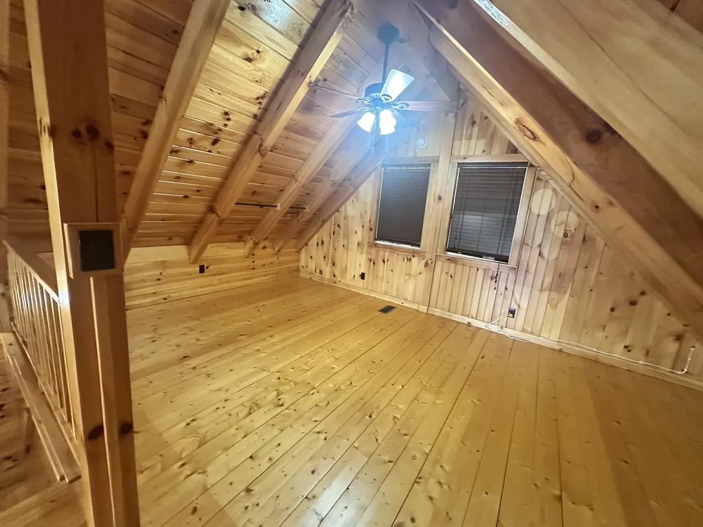 572 Paradise Drive Rogers KY 41365