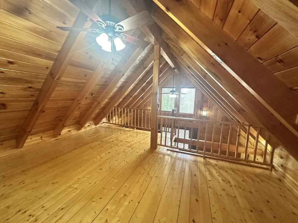 572 Paradise Drive Rogers KY 41365