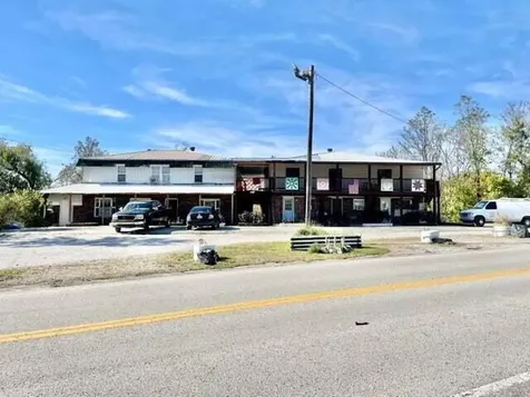 330 Highway 1651 Whitley City KY 42653