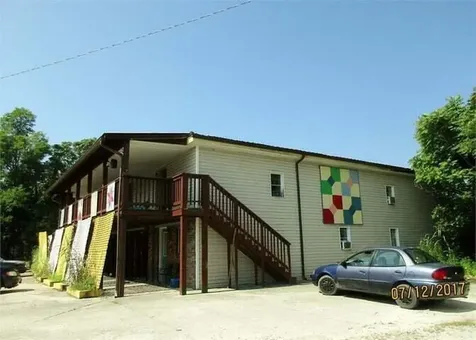 330 Highway 1651 Whitley City KY 42653