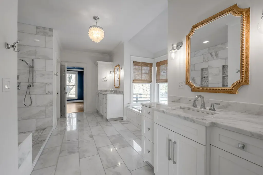 3288 Delong Road Lexington KY 40515
