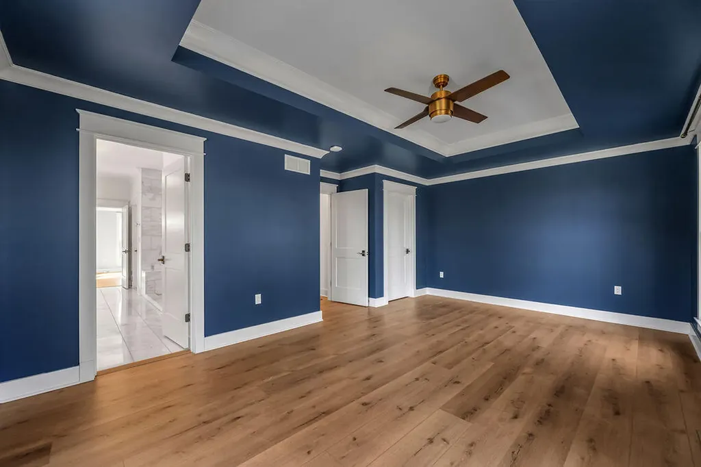 3288 Delong Road Lexington KY 40515