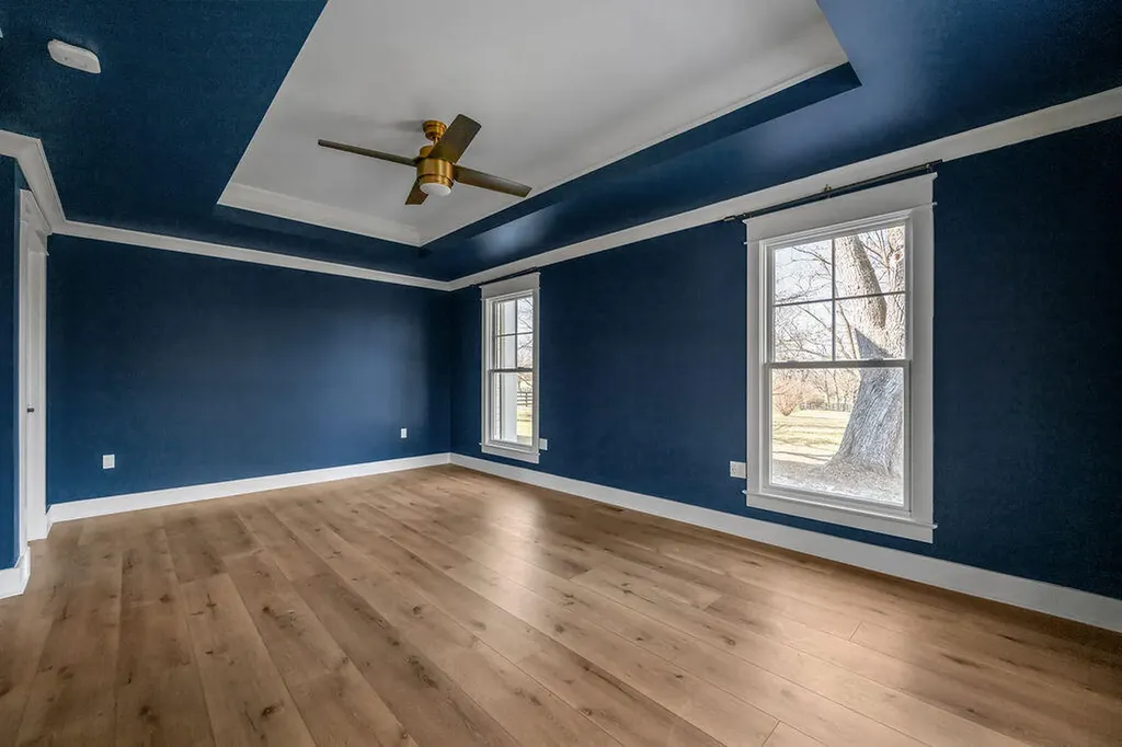 3288 Delong Road Lexington KY 40515