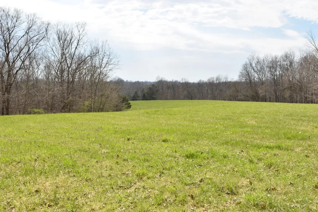 4555 Ky-433 Mackville KY 40040