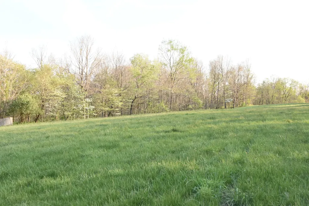 4555 Ky-433 Mackville KY 40040