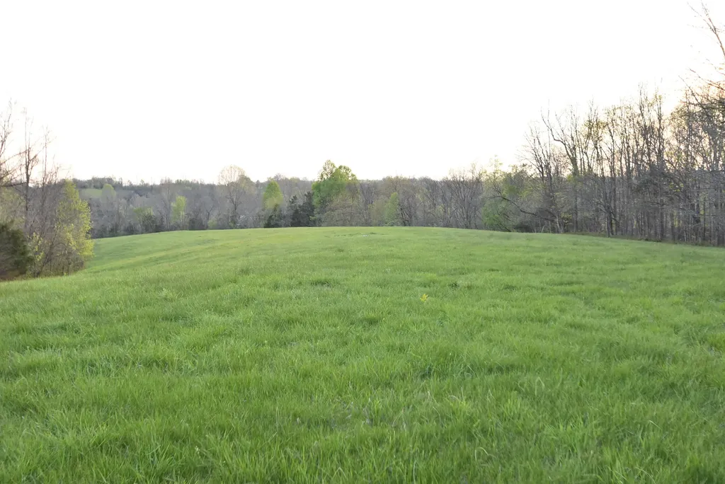 4555 Ky-433 Mackville KY 40040