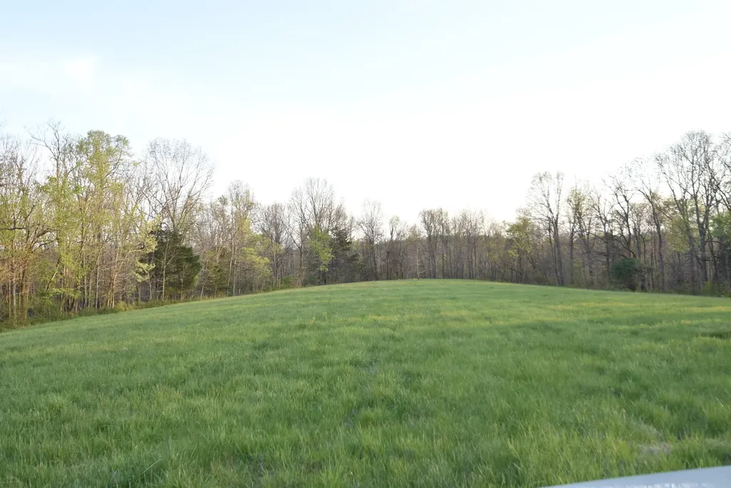 4555 Ky-433 Mackville KY 40040