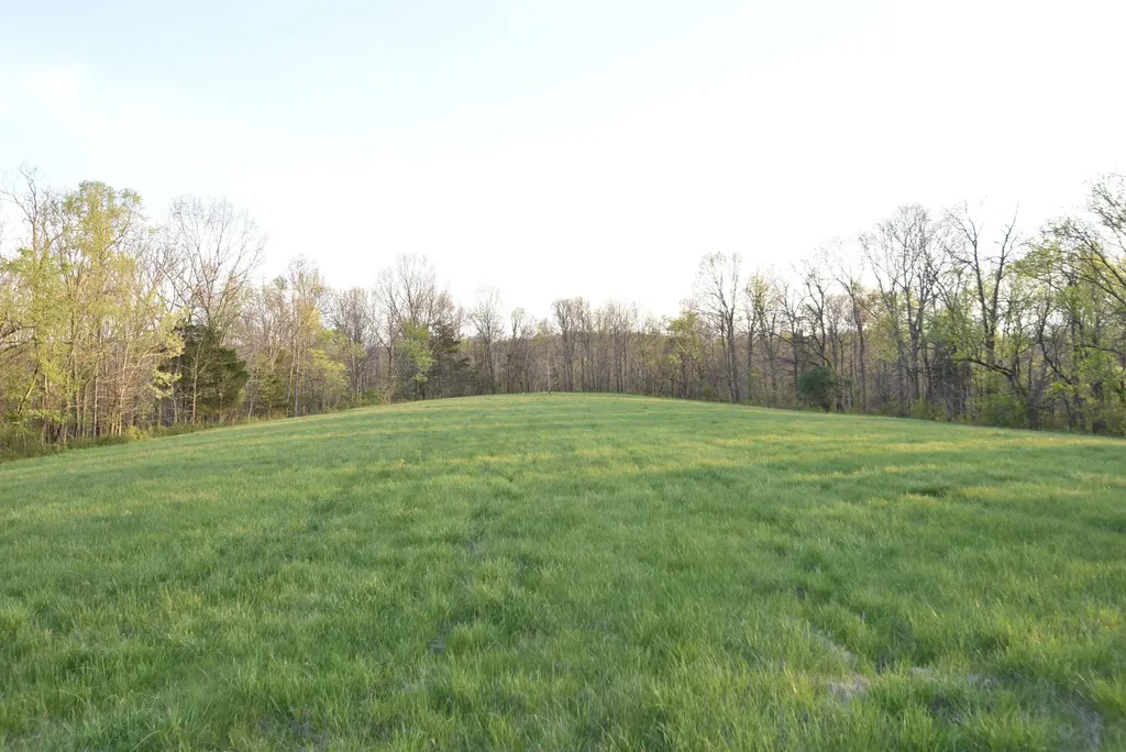 4555 Ky-433 Mackville KY 40040
