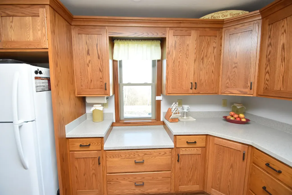 4555 Ky-433 Mackville KY 40040
