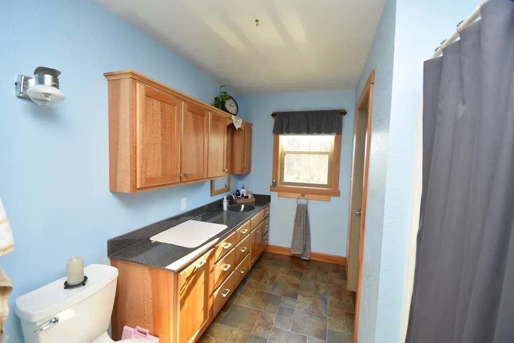 4555 Ky-433 Mackville KY 40040