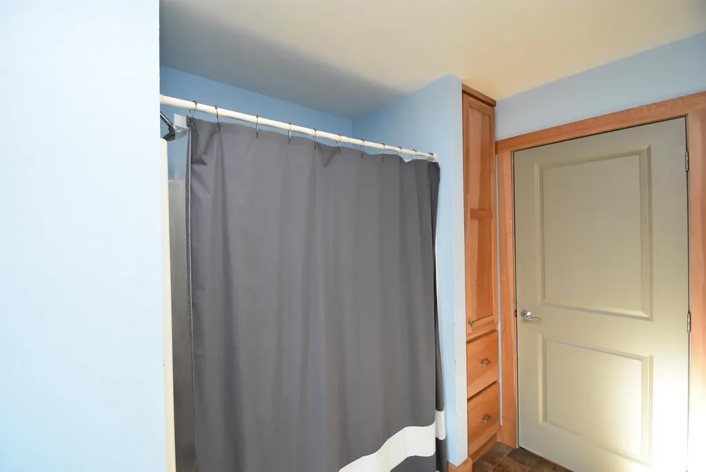 4555 Ky-433 Mackville KY 40040