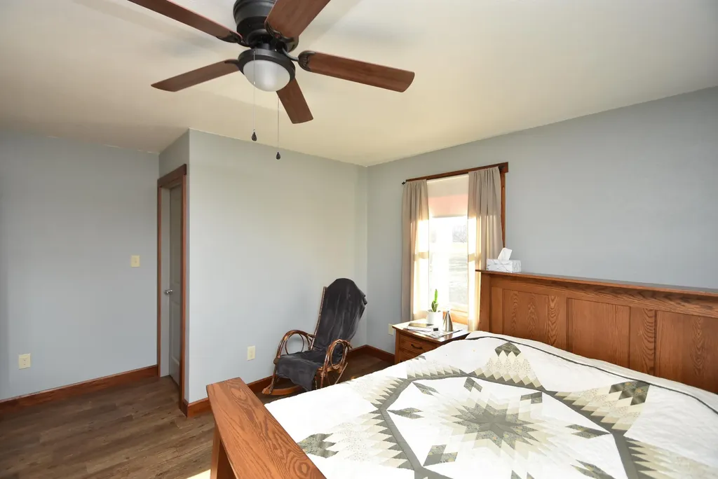 4555 Ky-433 Mackville KY 40040