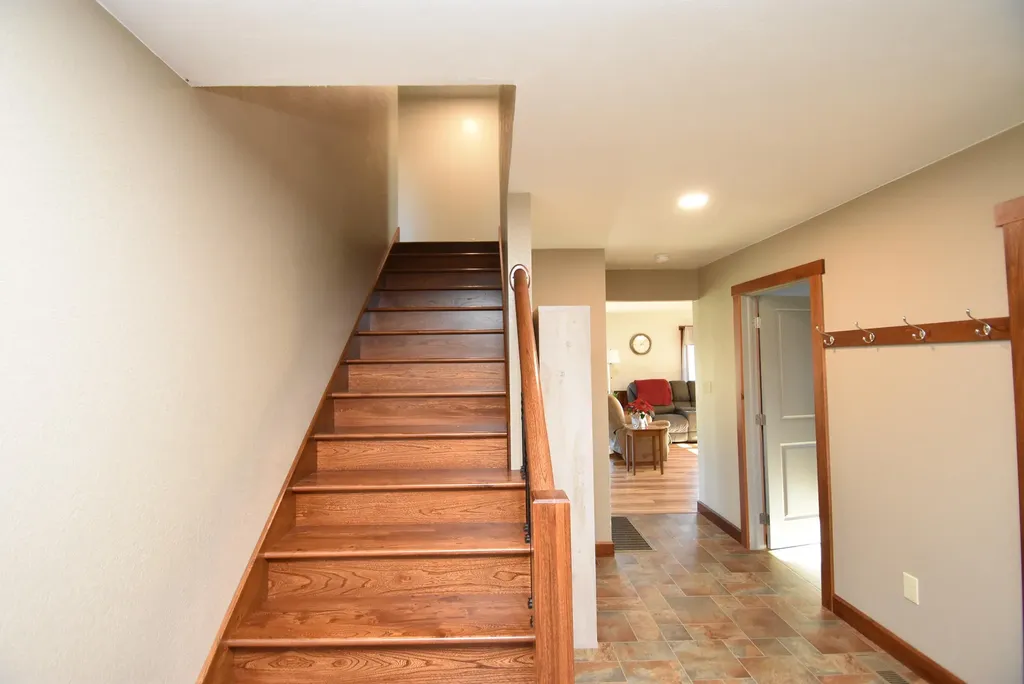 4555 Ky-433 Mackville KY 40040