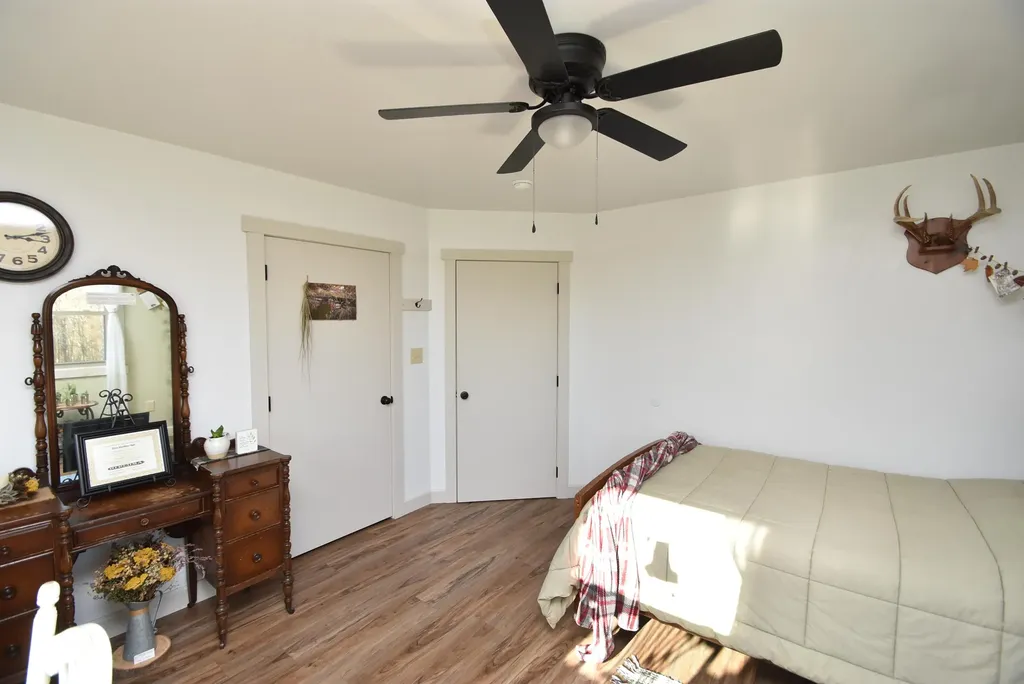 4555 Ky-433 Mackville KY 40040