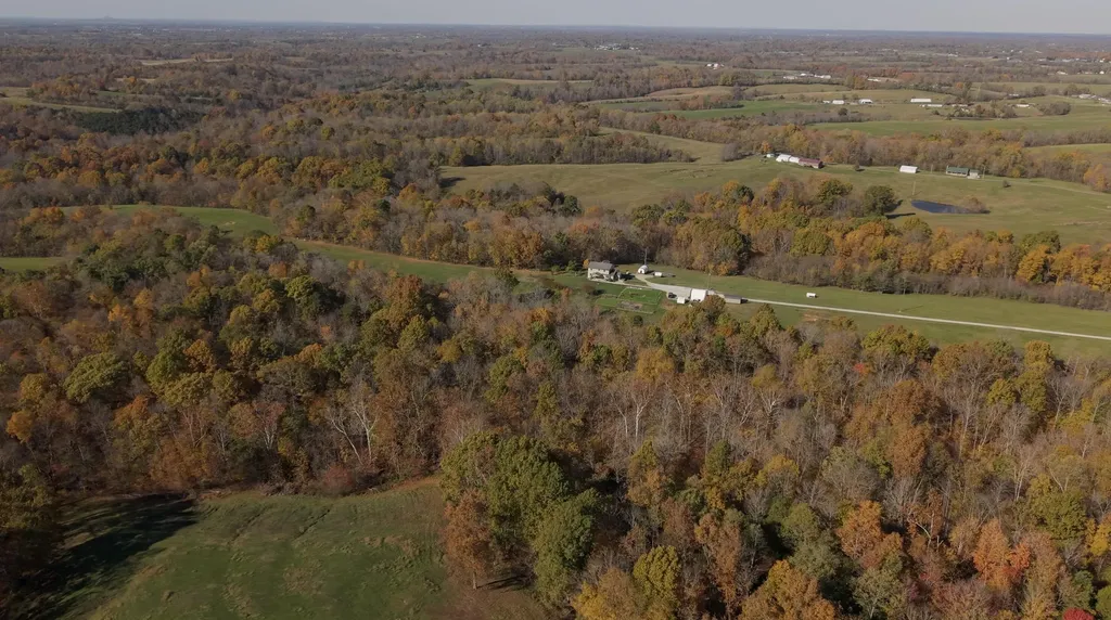 4555 Ky-433 Mackville KY 40040