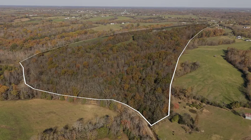 4555 Ky-433 Mackville KY 40040