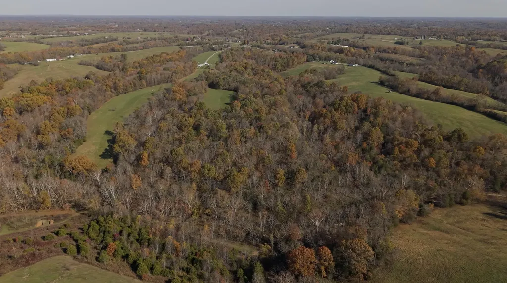 4555 Ky-433 Mackville KY 40040