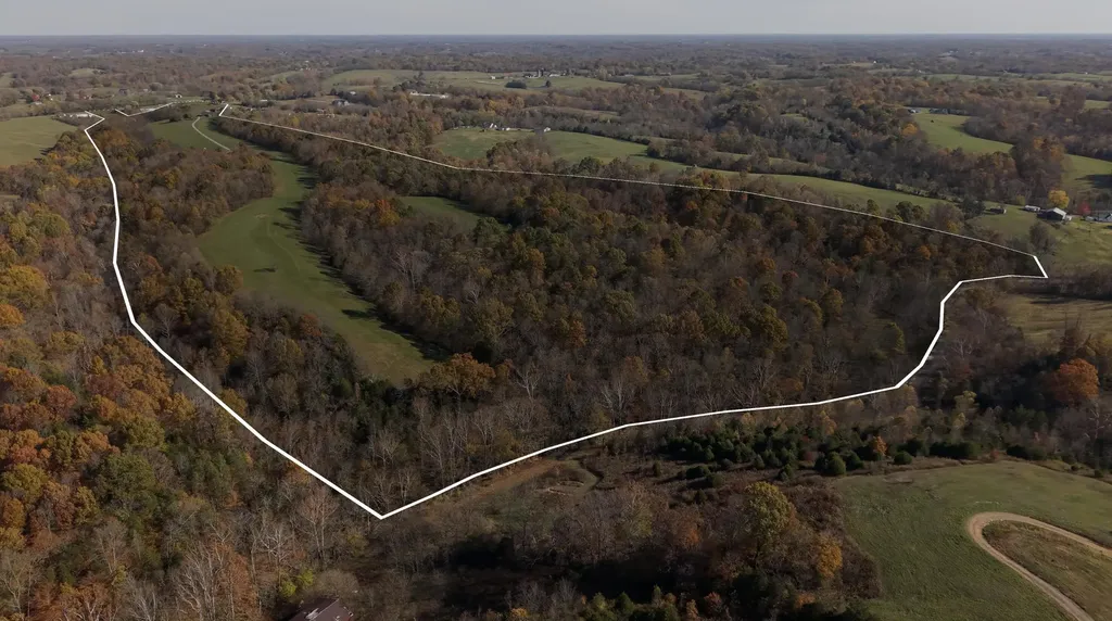 4555 Ky-433 Mackville KY 40040