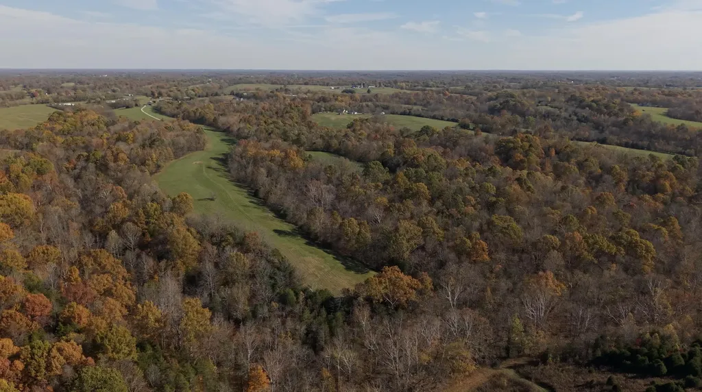 4555 Ky-433 Mackville KY 40040
