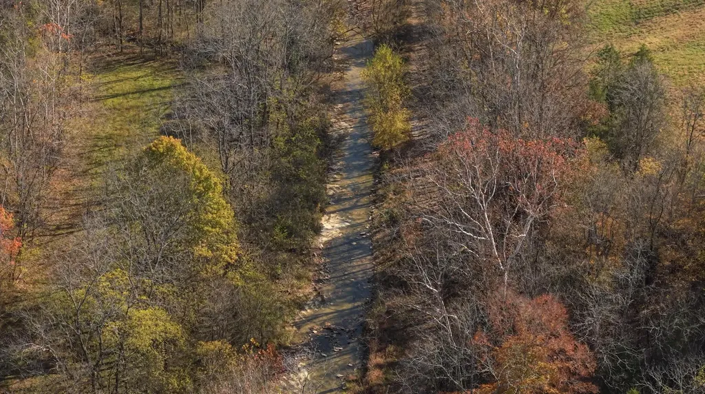 4555 Ky-433 Mackville KY 40040