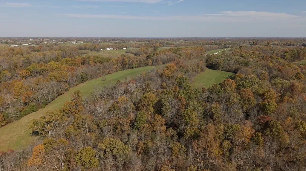 4555 Ky-433 Mackville KY 40040