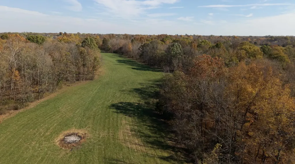 4555 Ky-433 Mackville KY 40040